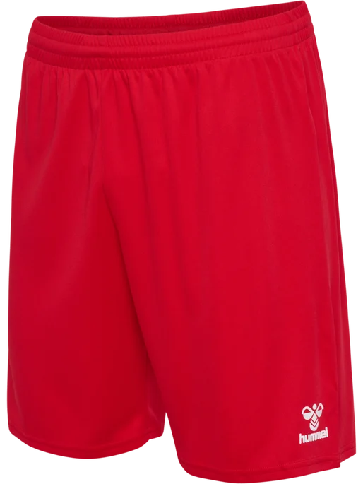 SHORTS Homme