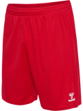 SHORTS Homme