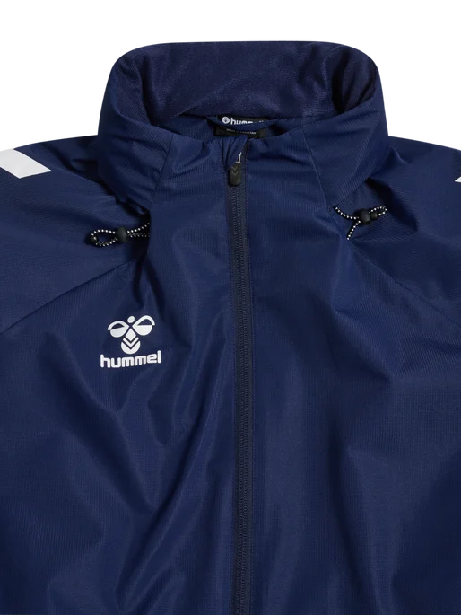 Parka Homme