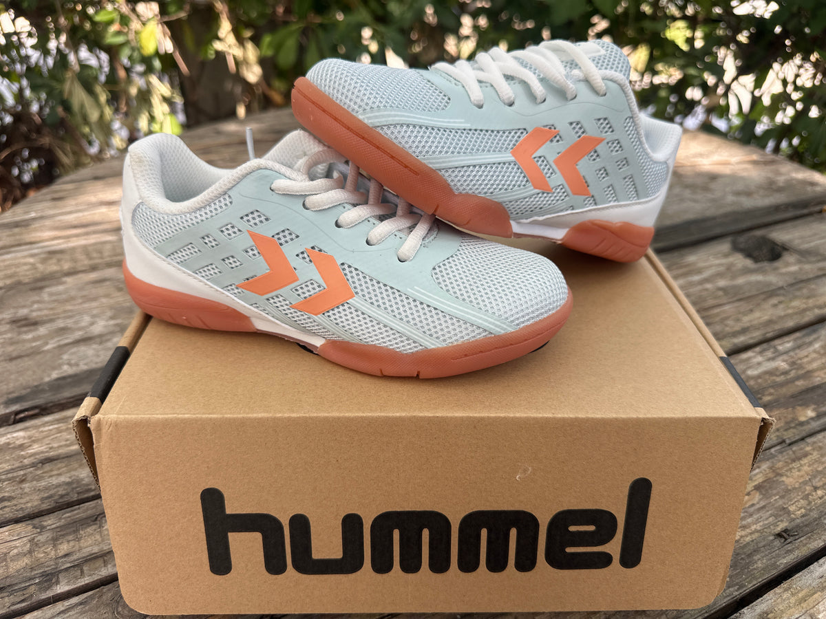Hummel Root Élite JR LC