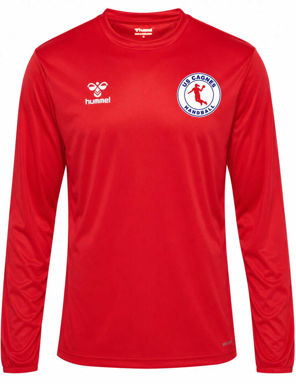Sweat Entrainement Enfant