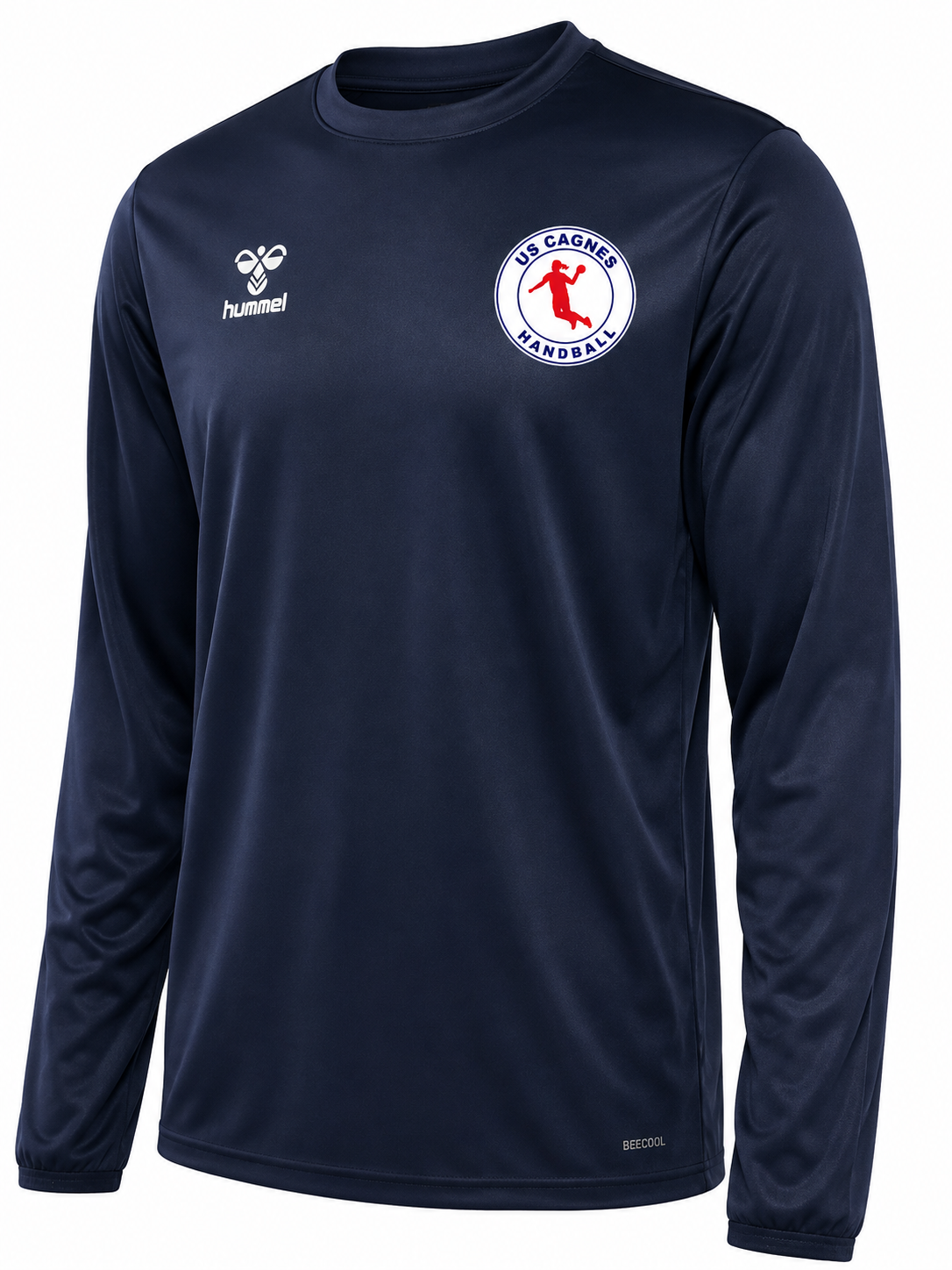 Sweat Entrainement Homme