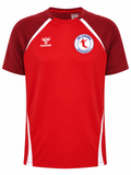Maillot Officiel Homme