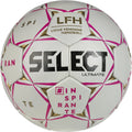 Select Ultimate LFH 25-26