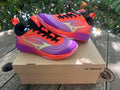 Mizuno Wave Luminous Élite