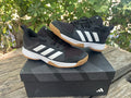 Adidas Ligra 7 M