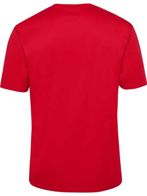 Maillot Entraînement Homme
