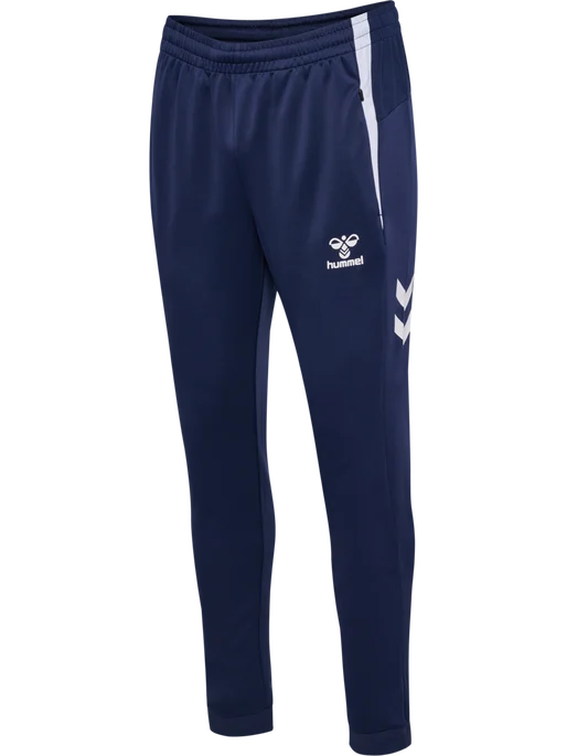 Pantalon Homme