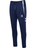 Pantalon Homme