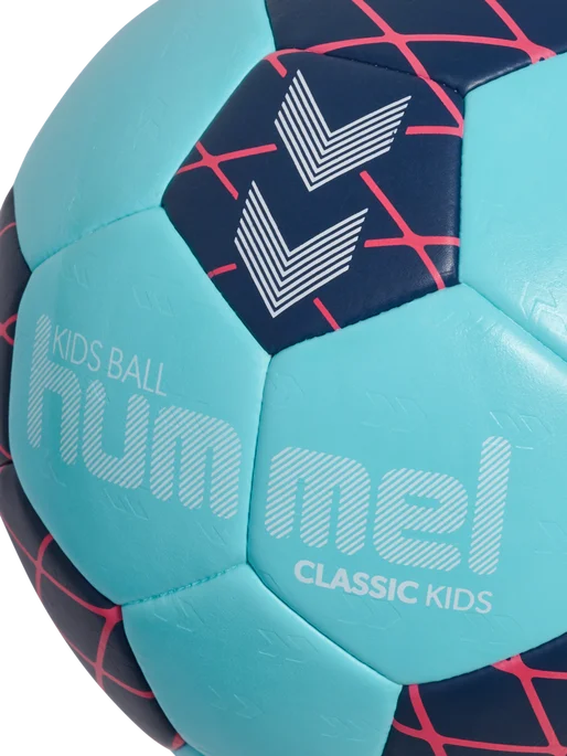 hmlCLASSIC KIDS HB