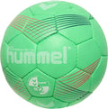 Hummel Elite HB