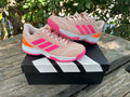 Adidas Ligra 8 K