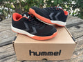 Hummel Multiplay Flex VC JR
