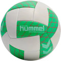 Hummel Évolution Advanced