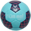 Hummel Classic Kids