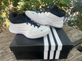 Adidas Dame X