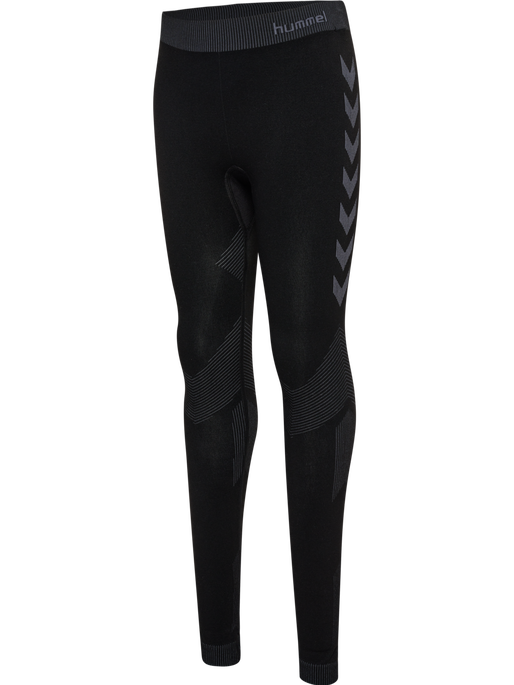 Pantalon de Compression