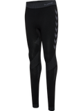 Pantalon de Compression
