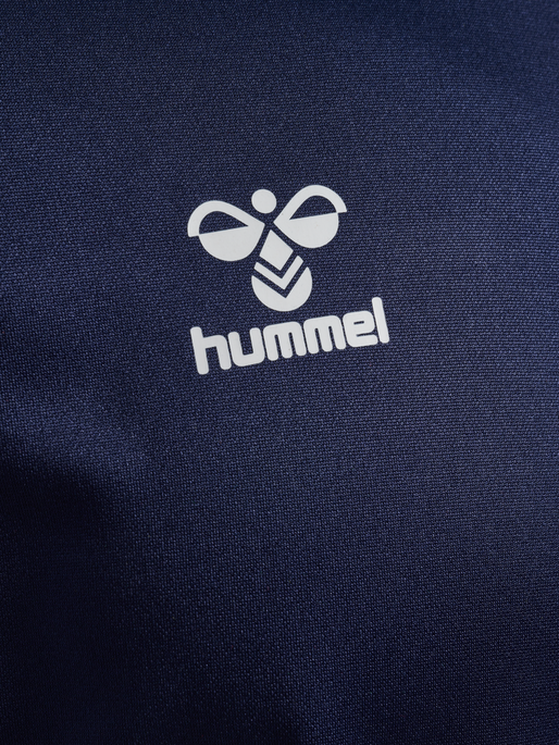 Sweat Entrainement Homme