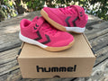 Hummel Multiplay Flex VC 2.0 JR