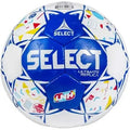 Select Ultimate Replica LNH 25-26