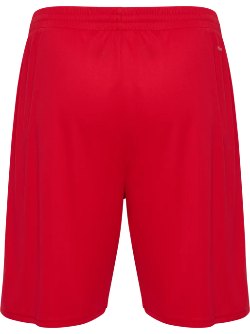 SHORTS Homme