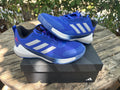 Adidas Novaflight 2