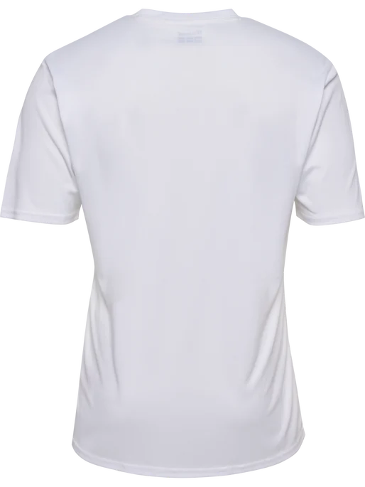 Maillot Entraînement Homme