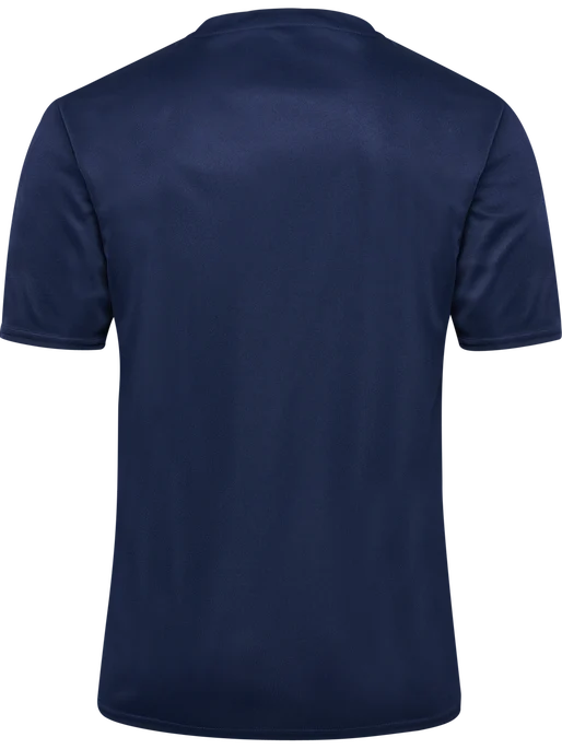 Maillot Entraînement Homme