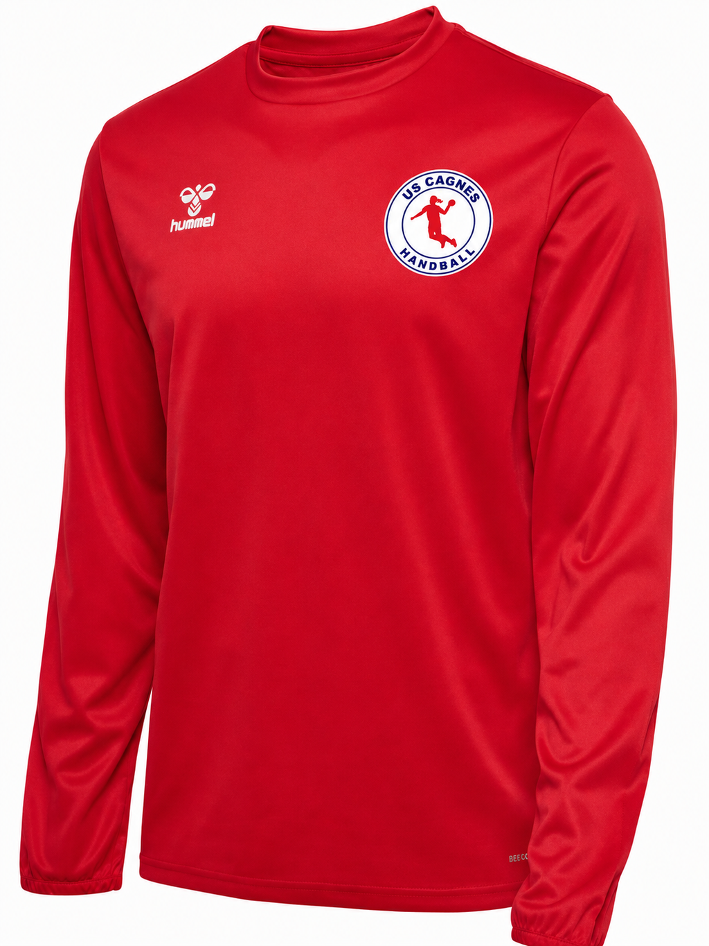 Sweat Entrainement Enfant