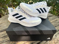 Adidas Novaflight 2
