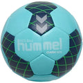 Hummel Classic Kids