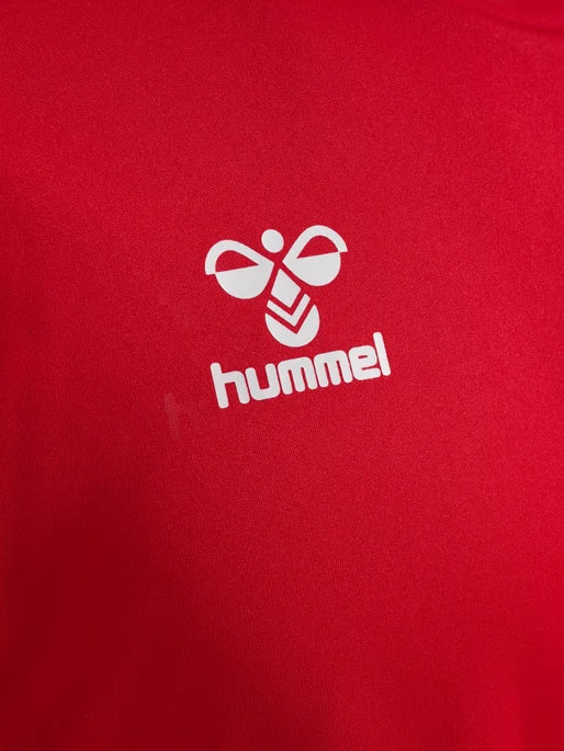 Maillot Entraînement Homme