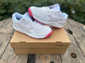 Mizuno Stealth Star 3 Jr