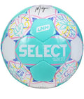 Select Ultimate Replica LNH 26-27