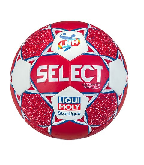 Select Ultimate Replica V23