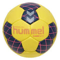 Hummel Classic Elite HB