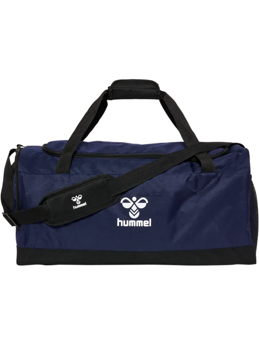 Sac de sport taille M