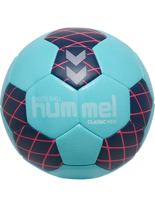hmlCLASSIC KIDS HB