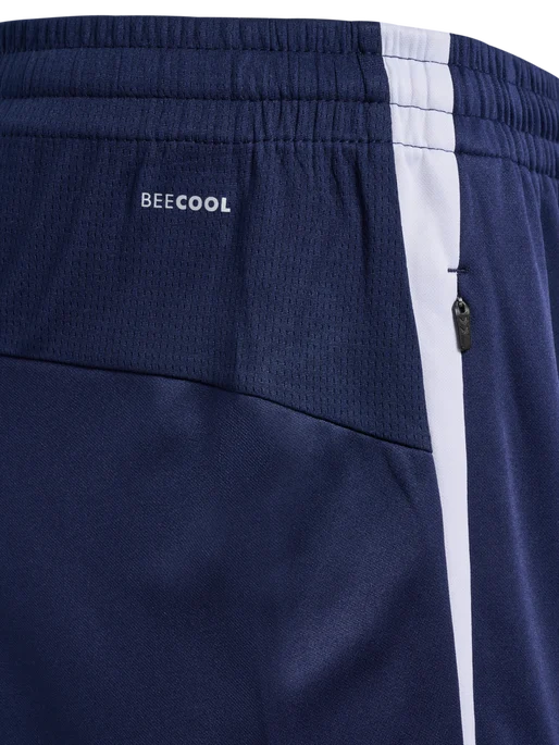 Pantalon Homme