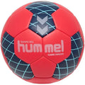 Hummel Classic Energizer