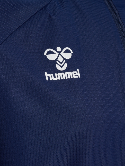 Parka Homme