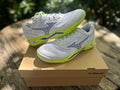 Mizuno Wave Phantom 3