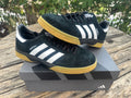 Adidas Spezial