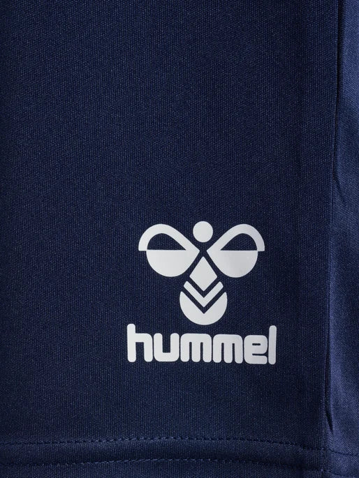 SHORTS Homme