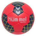 Hummel Classic Energizer