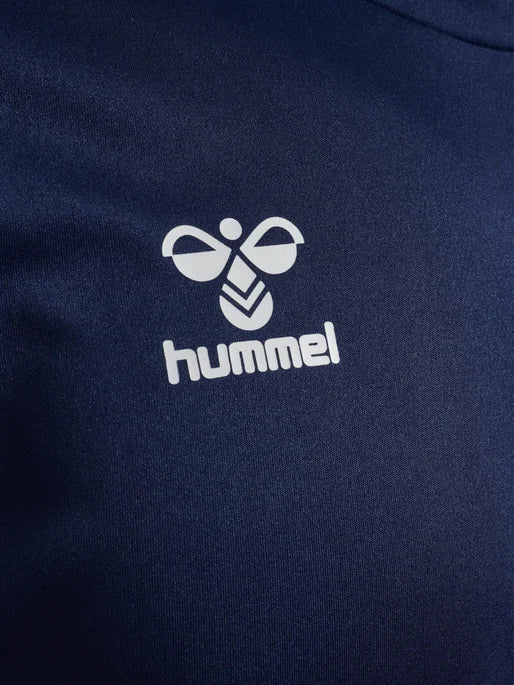 Maillot Entraînement Homme