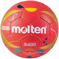 Molten Mini Ballon