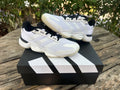 Adidas Stabil 16