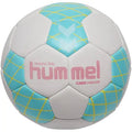 Hummel Classic Energizer